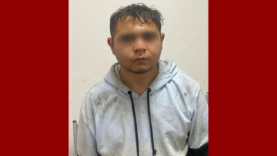 Yer: Bursa… Kuyumcu şikayet edince otelde yakalandı