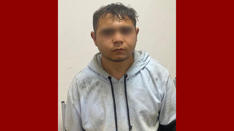 Yer: Bursa… Kuyumcu şikayet edince otelde yakalandı