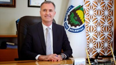 6 ayda 9 kişiye 30 bin TL akademik destek sağlandı