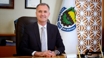 Mevlid-i Nebi Özel Programı düzenlenecek