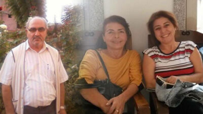 Bursa’da 8 yıl önceki esrarengiz ölümle ilgili yeni gelişme! Dijital deliller çözecek