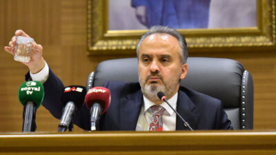 Büyükşehir’den önemli karar! Yüzde 50 indirimli olacak