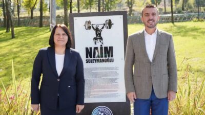 Başkan Tanır: ‘’Bulgaristan genel seçimleri için elimizden gelen desteği sağlayacağız’’