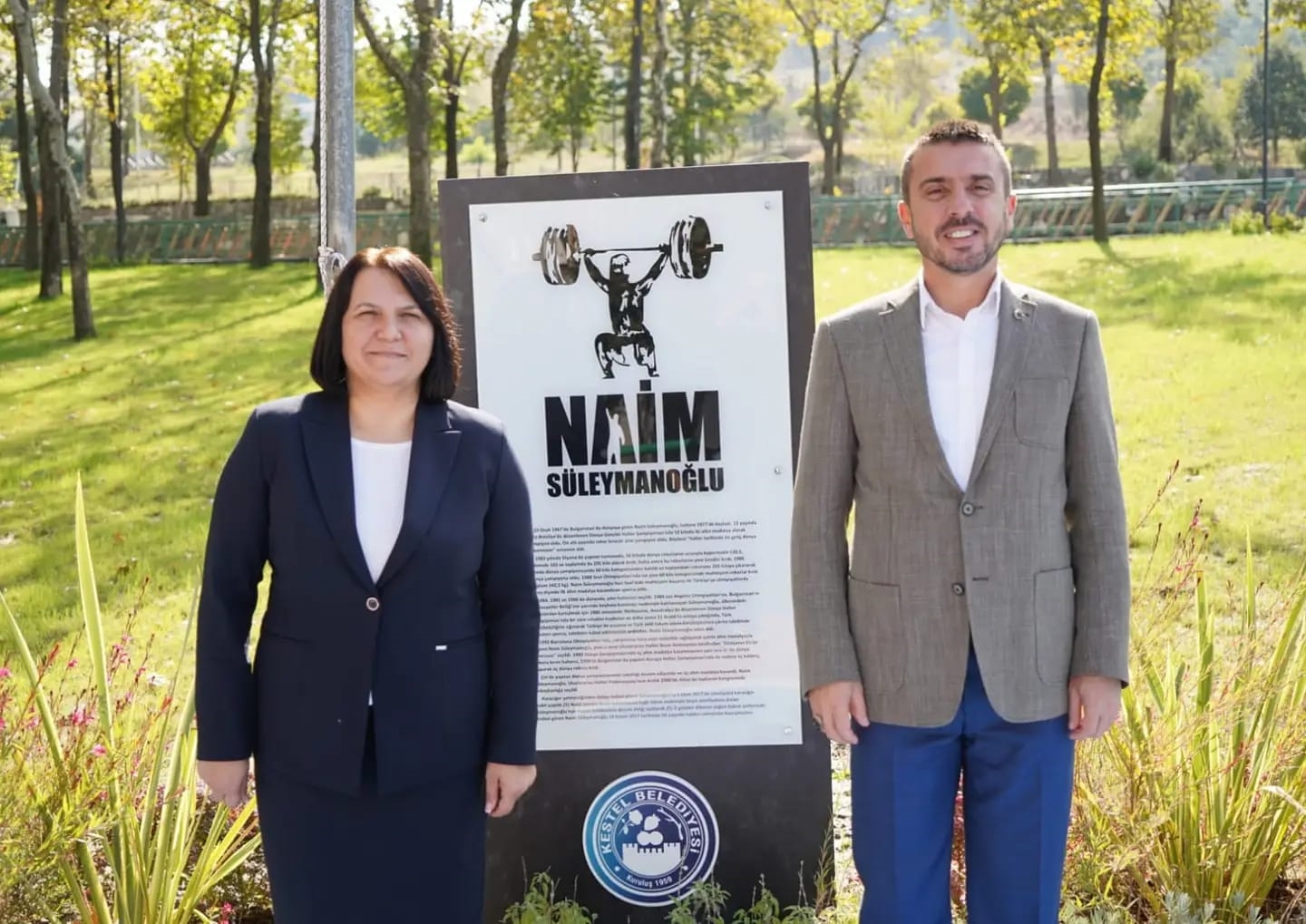 Başkan Tanır: ‘’Bulgaristan genel seçimleri için elimizden gelen desteği sağlayacağız’’ Başkan Tanır: ‘’Bulgaristan genel seçimleri için elimizden gelen desteği sağlayacağız’’