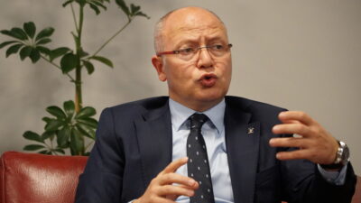 Başkan Gürkan’dan Bursalılara güvence