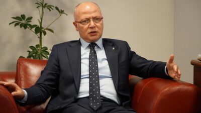 Bursa için önemli gelişme! ‘Söz verdik 2023’te bitecek…’