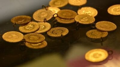 Altın alacaklar dikkat!