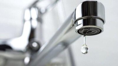 Bursa dikkat! Saat verildi