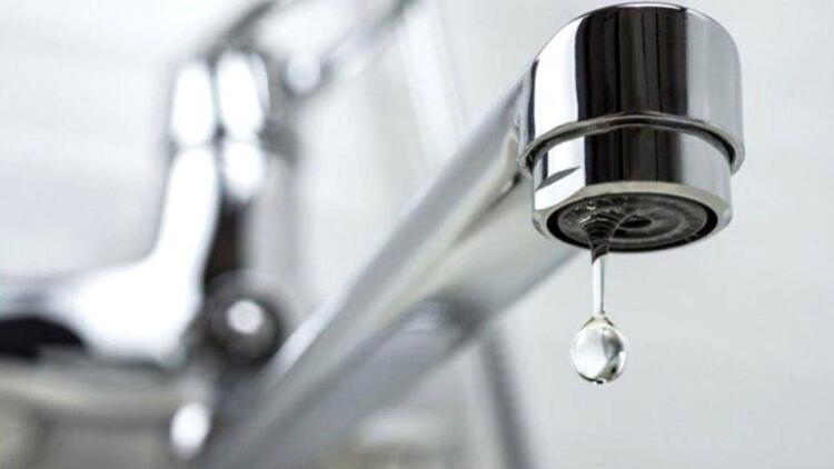 Bursa dikkat! Saat verildi