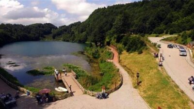 20 yıllığına kiraya verilecek