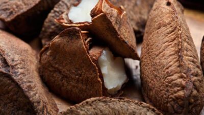 Faydasını duyunca hemen alacaksınız!