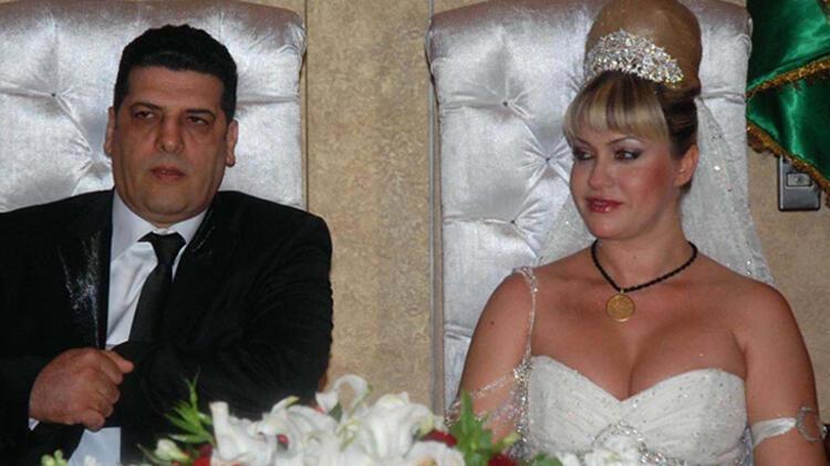 ’50 bin dolarlık konuşma yasağı’