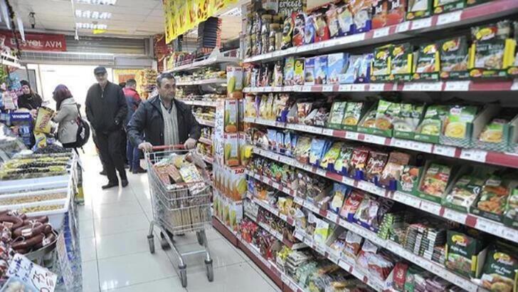 Zincir marketlere kötü haber!