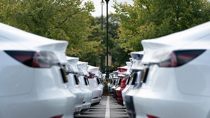 Tesla’dan flaş karar! Elon Musk kararı duyurdu