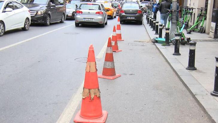 Hukukçudan önemli uyarı! Ücret ödeme zorunluluğu yok