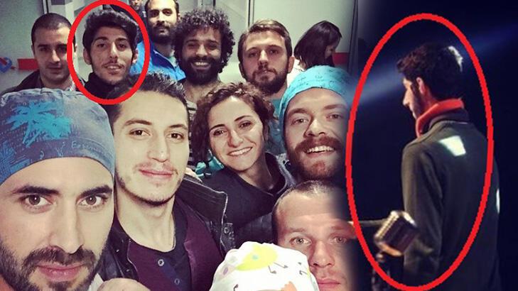 Bursa’da dizi kameramanın korkunç sonu! İşte istenen ceza… Bursa’da dizi kameramanın korkunç sonu! İşte istenen ceza…