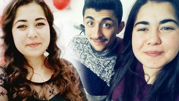 Müebbet istenen Gamze’nin cinayet sanığına suç vasfının değişmesiyle 18 yıl hapis Müebbet istenen Gamze’nin cinayet sanığına suç vasfının değişmesiyle 18 yıl hapis