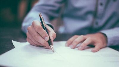 Belediyeye ait taşınmazlar satılacak