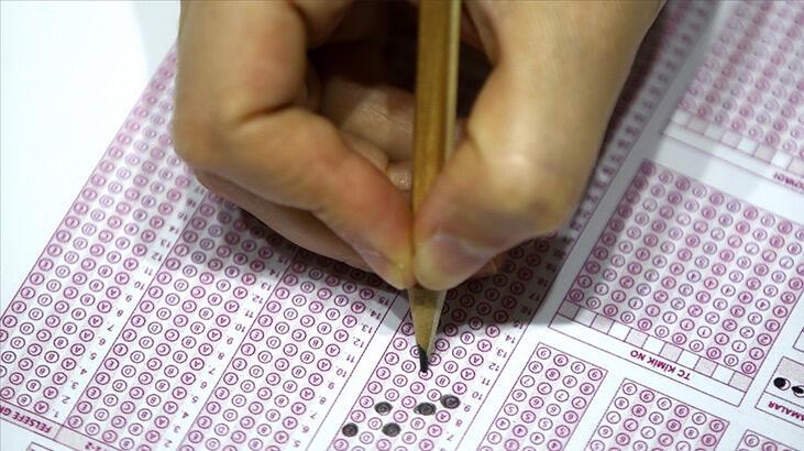 DGS ek tercihleri başladı DGS ek tercihleri başladı