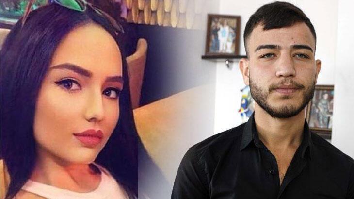 Ümitcan Uygun’dan Aleyna Çakır hakkında yeni iddialar! ‘Ailesi ile ben barıştırdım’