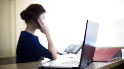 Sözleşmeli personel alımı yapılacak