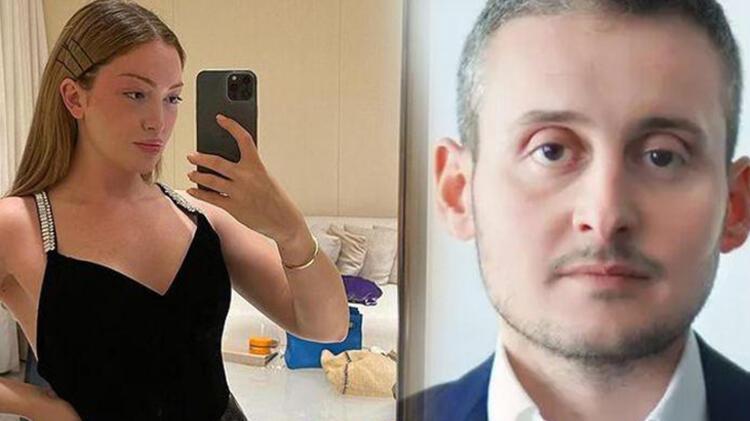 Danla Bilic’ten Yusuf Engin itirafı: Abi diyordum Danla Bilic’ten Yusuf Engin itirafı: Abi diyordum