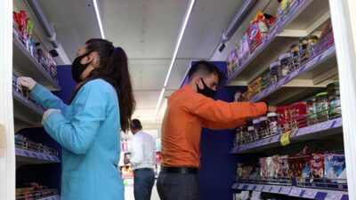 Zincir marketler ‘fahiş fiyat’ soruşturmasında savunma yaptı