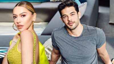 Nikah yolunda ilk adım…