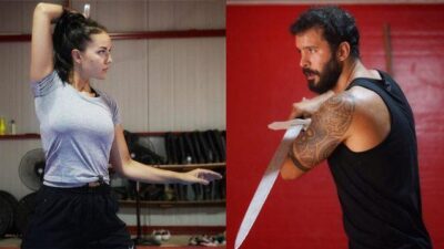 İddialı dizinin yayın tarihi belli oldu