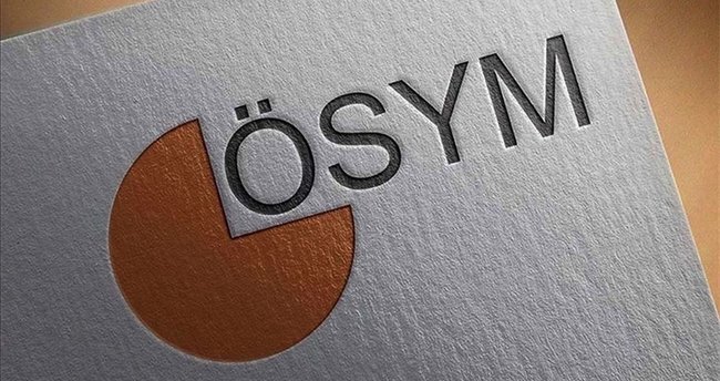 YKS ek yerleştirme sonuçları açıklandı! YKS ek yerleştirme sonuçları açıklandı!