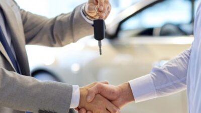 Satışlar patladı! Her üç kişiden biri bu modeli tercih ediyor