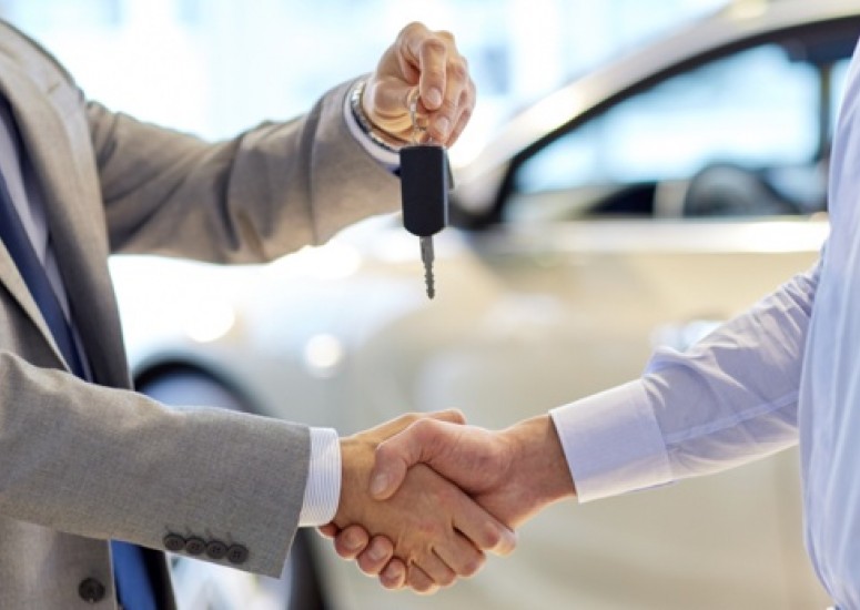 Satışlar patladı! Her üç kişiden biri bu modeli tercih ediyor