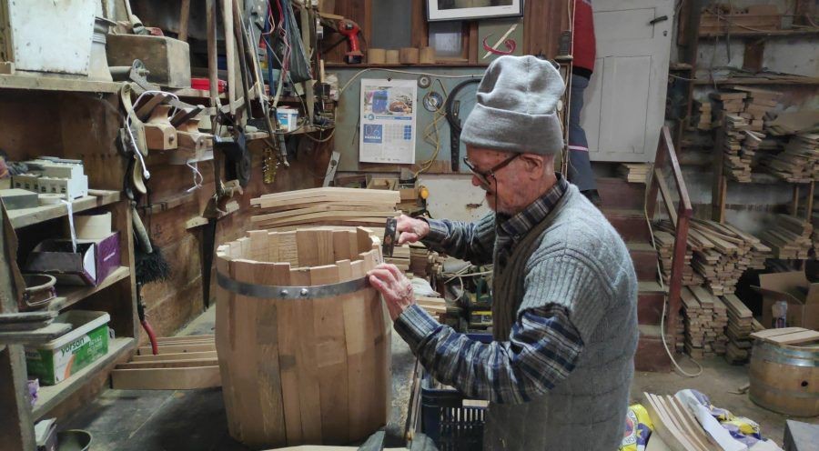 Türkiye’nin yakından tanıdığı Bursalı isimden acı haber