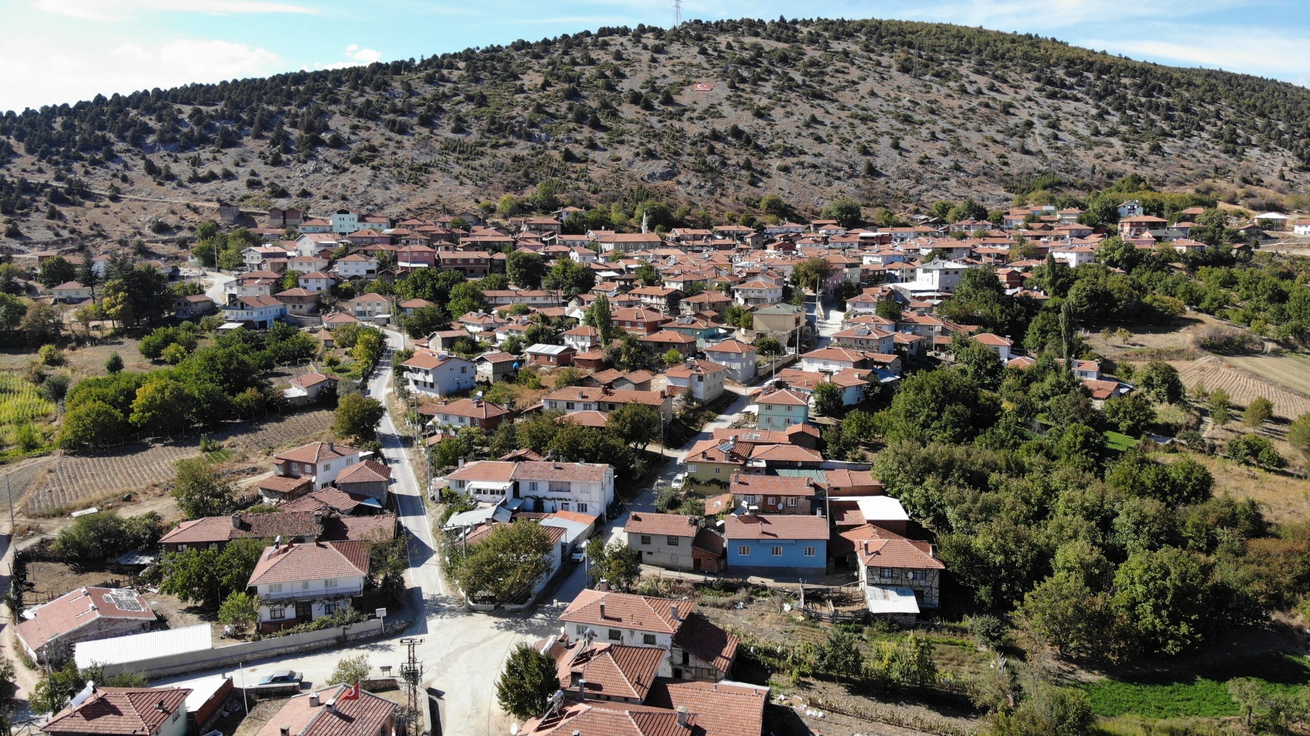 Bursa’da ilginç tedavi yöntemi!