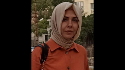 Bursa’da 20 gündür kayıp! Her yerde aranıyor