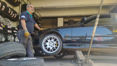 Bursalı sürücülere kritik uyarı! Can güvenliğiniz için…