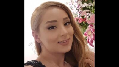 İran’da mahsur kaldı! Genç kız Bursa’daki kuzeninden yardım istedi