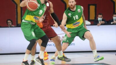 Bursaspor’dan şoke eden açıklama!