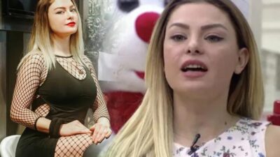 ‘Çocuğum ölmeden yardım eder misiniz?’