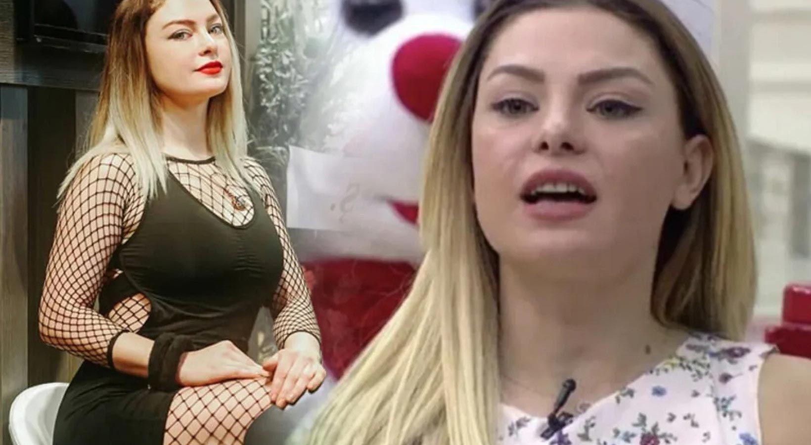 ‘Çocuğum ölmeden yardım eder misiniz?’