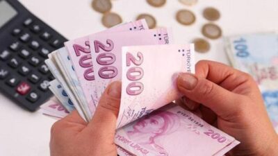 ‘3600 ek gösterge’açıklaması! Memur-Sen Başkanı tarih verdi…