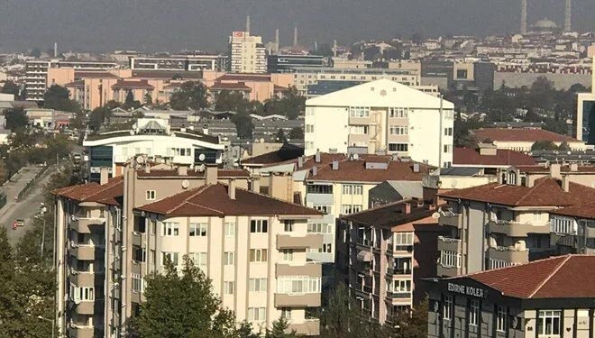 Müteahhitlerin tapu oyunu! Konut alırken dikkat