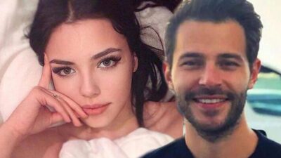 Aygün Aydın’a hapis şoku!