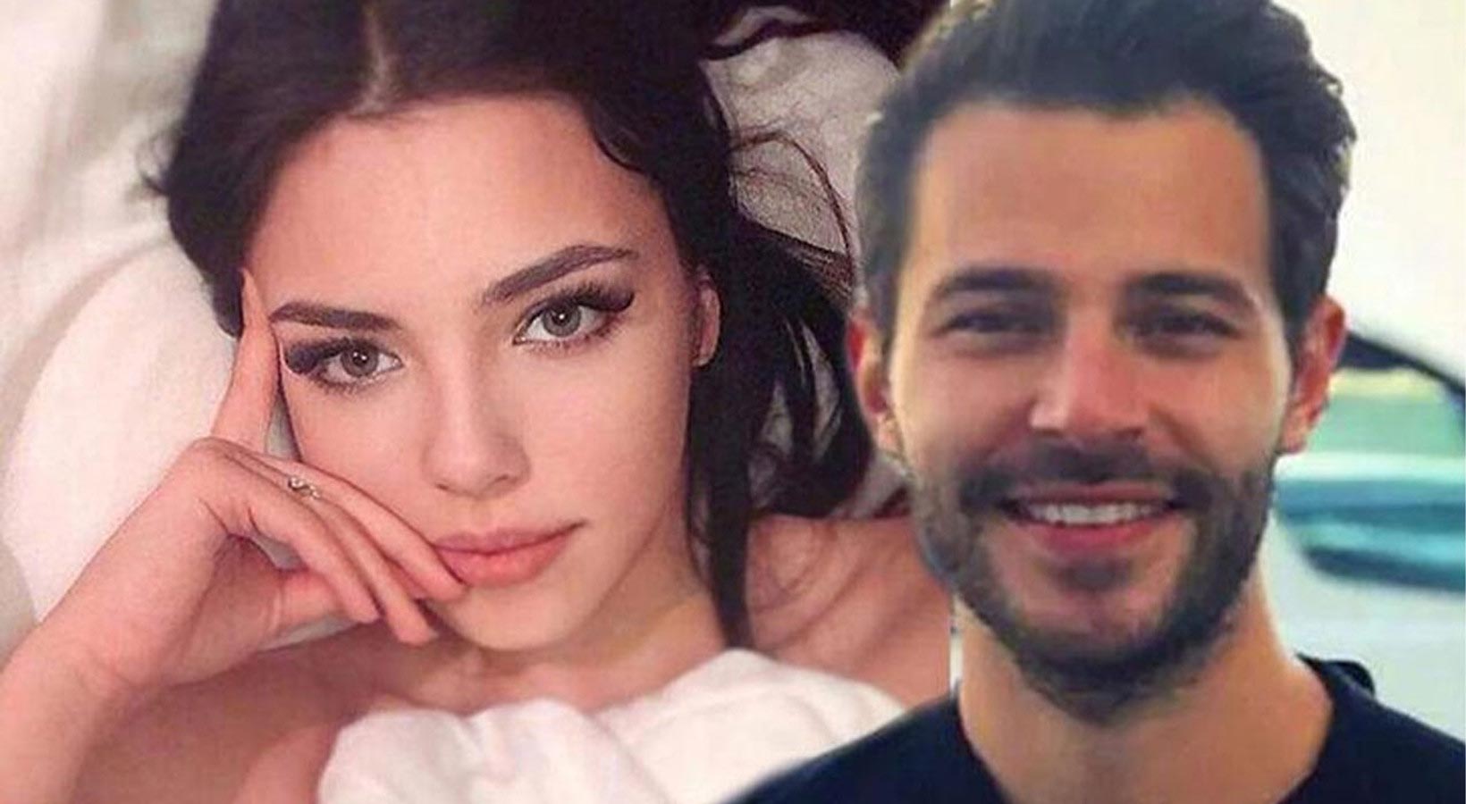 Aygün Aydın’a hapis şoku!