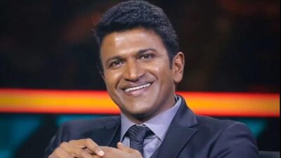 Kim Milyoner Olmak İster’in sunucusu hayatını kaybetti