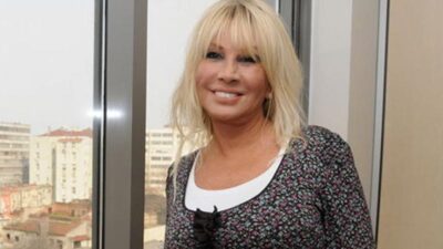 Pakize Suda’dan kötü haber: Akli dengesi…