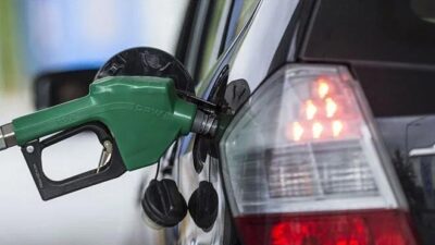 Esnaf için “ticari akaryakıt” talebi