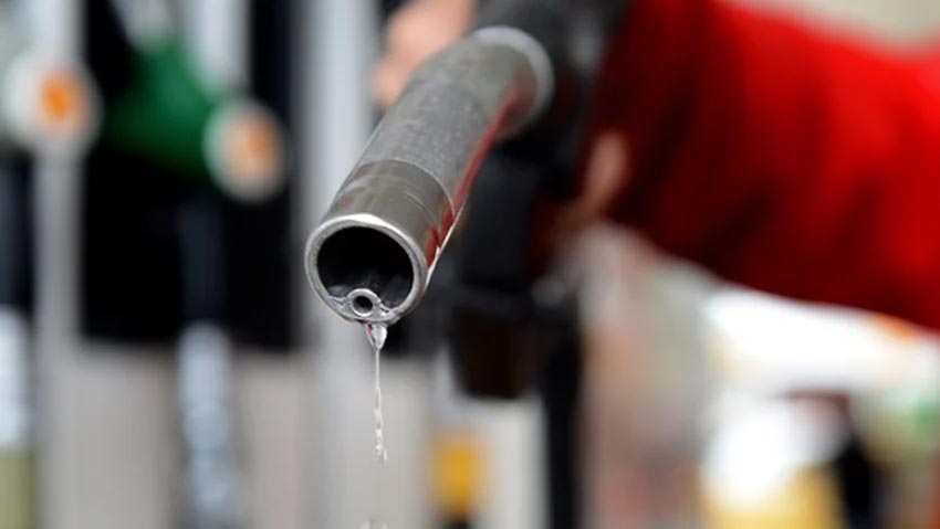 Artık tüketiciye yansıyacak! Pompaya zam yolda