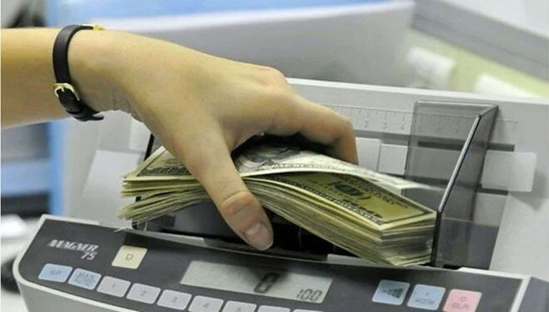 Döviz büroları için yeni kurallar