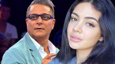 Mehmet Ali Erbil hakkında suç duyurusu